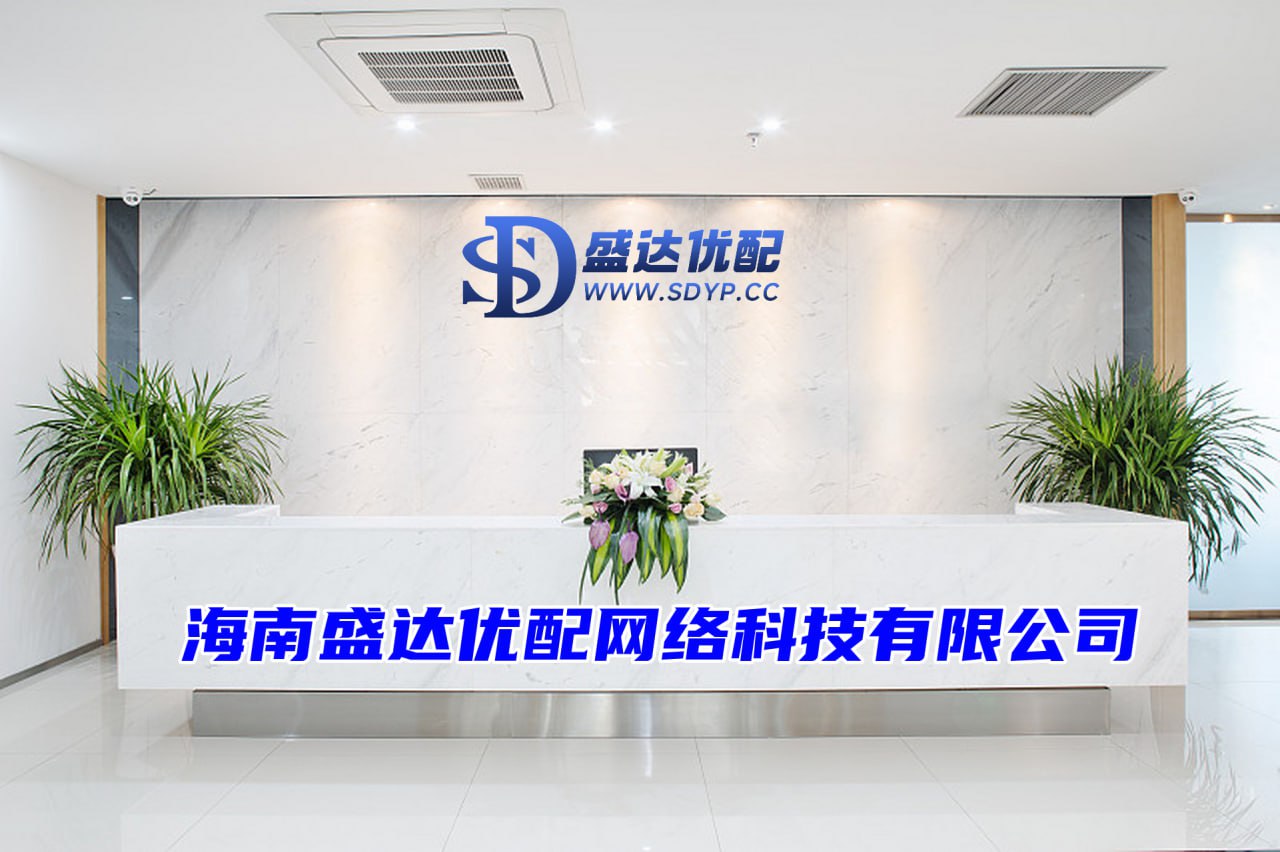 鼎配配资,俊升配资,正规的配资网站